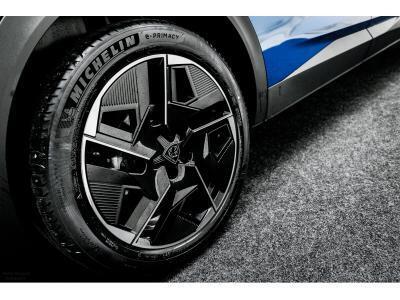 2023 Peugeot 408