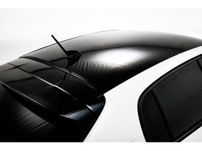 2023 Peugeot 208