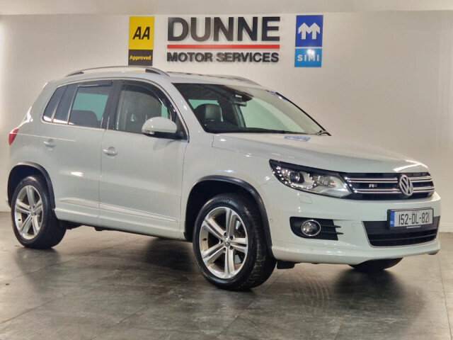 vehicle for sale from Dunne Motor Services
