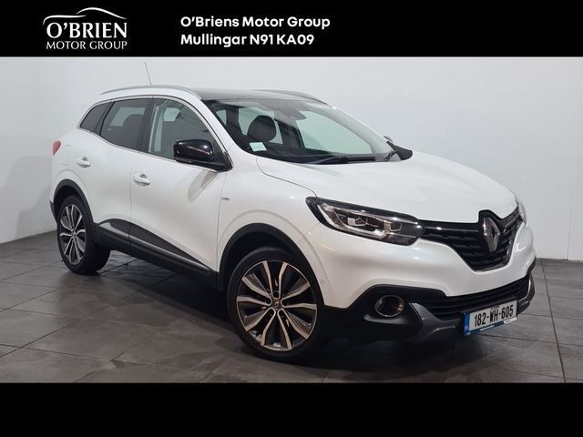 vehicle for sale from O'Briens Motor Group