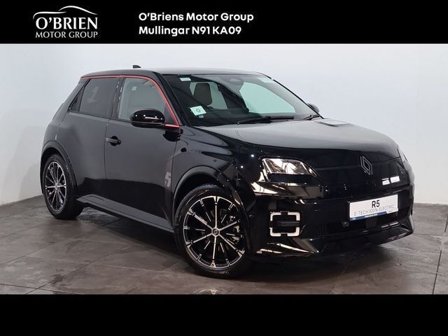 vehicle for sale from O'Briens Motor Group
