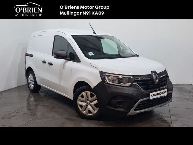 vehicle for sale from O'Briens Motor Group