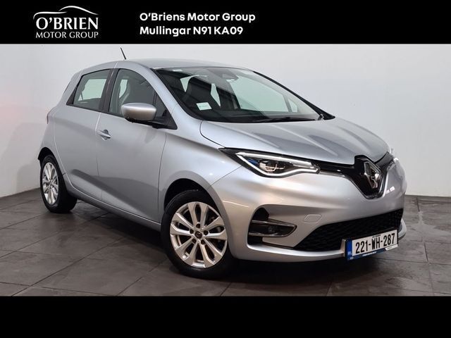 vehicle for sale from O'Briens Motor Group