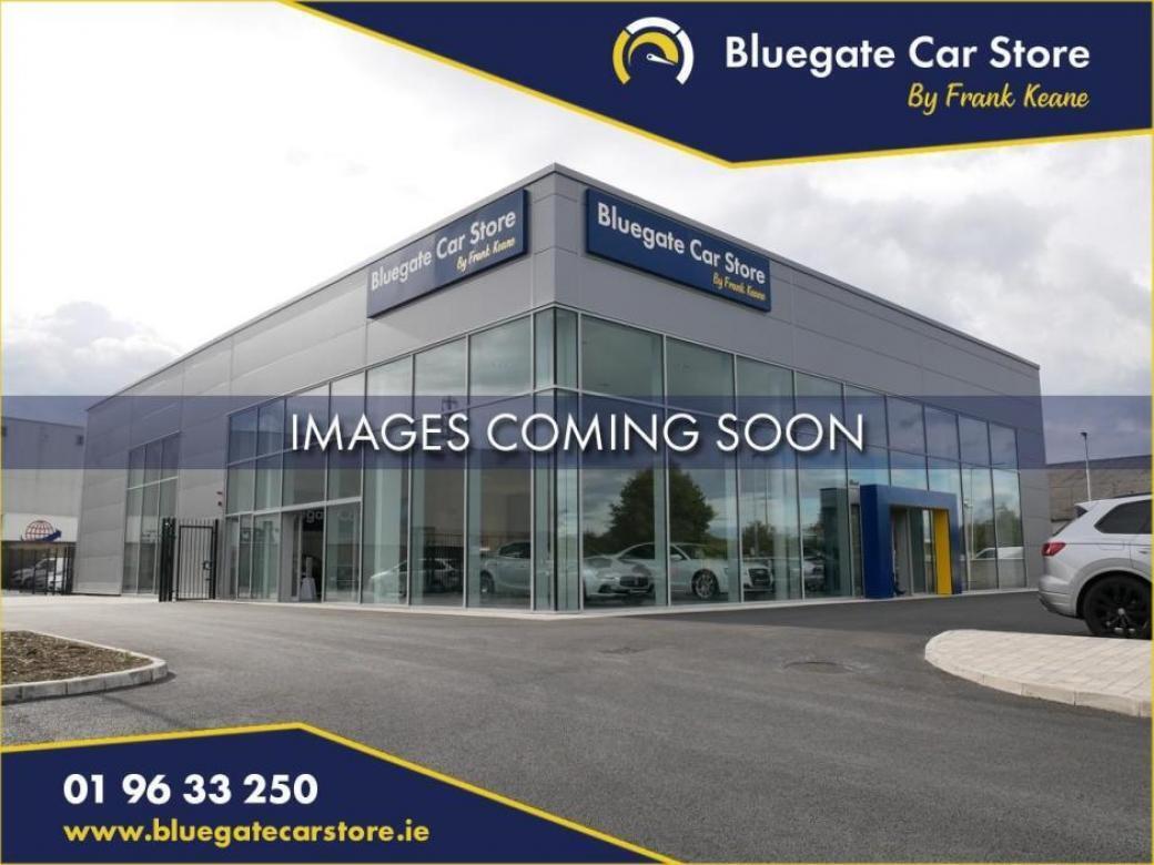 Image for 2015 Mini Hatch Diesel 3DR**ONLY 1 OWNER**KEYLESS IGNITION**AIR CONDITIONING**BLUETOOTH**ELECTRIC WINDOWS**ALLOY WHEELS**HSITORY CHECKED**FINANCE ARRANGED**