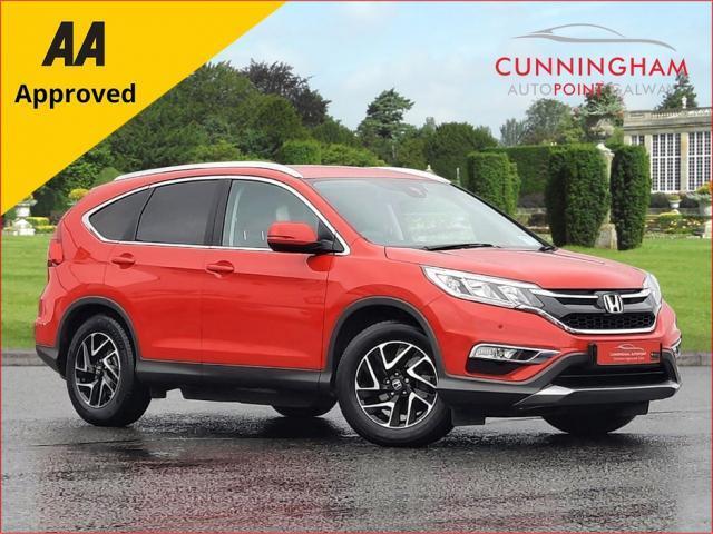 vehicle for sale from Cunningham Autopoint