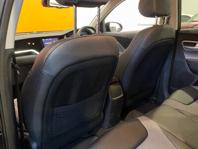 2021 Kia Niro