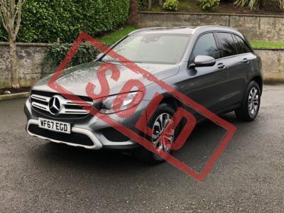 Colm Lindsay Cars | Used Cars Northern Ireland | Used Cars Louth |Car