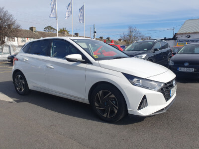 i20