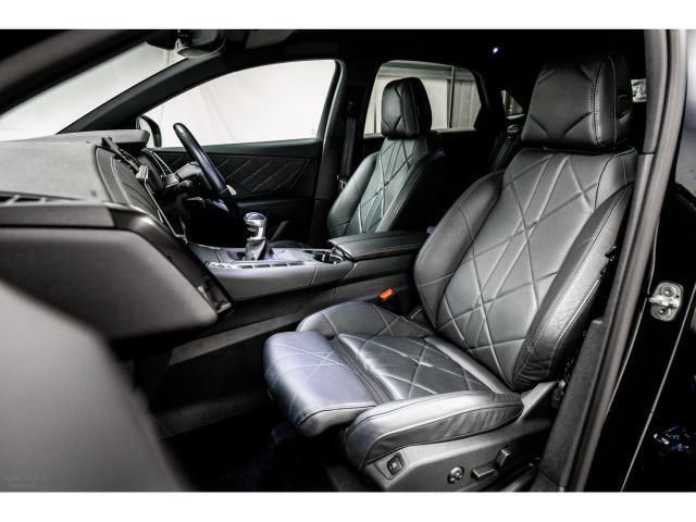 Image for 2020 DS Automobiles DS 7 Crossback Very Low Mileage with Full Prestige Rivoli Spec 