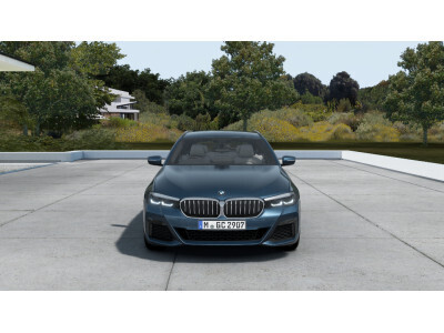 5 Series