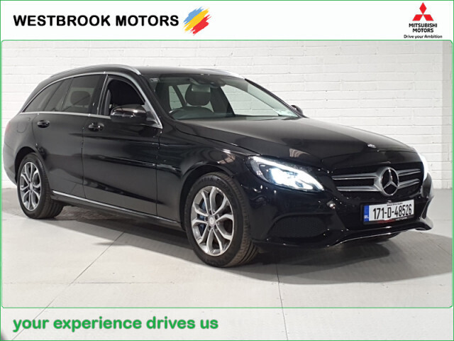 vehicle for sale from Westbrook Motors
