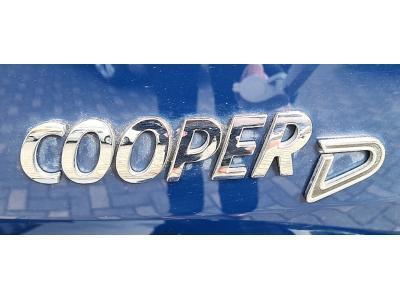 2016 Mini Cooper