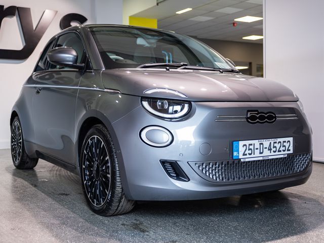 vehicle for sale from Neary's Lusk