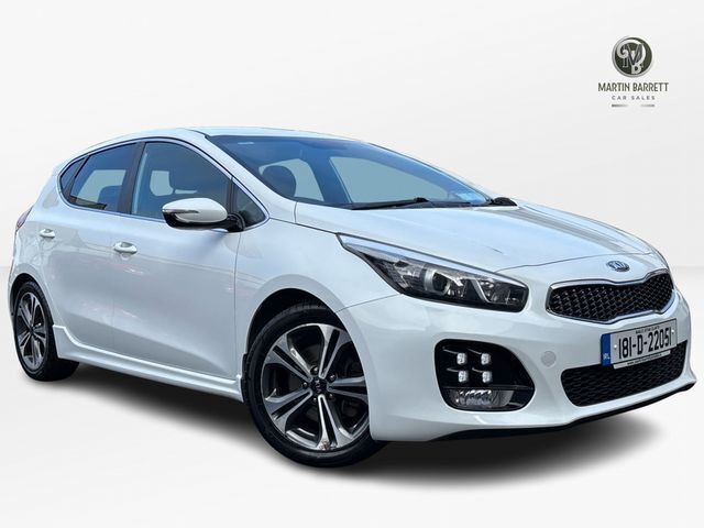 vehicle for sale from Martin Barrett Car Sales