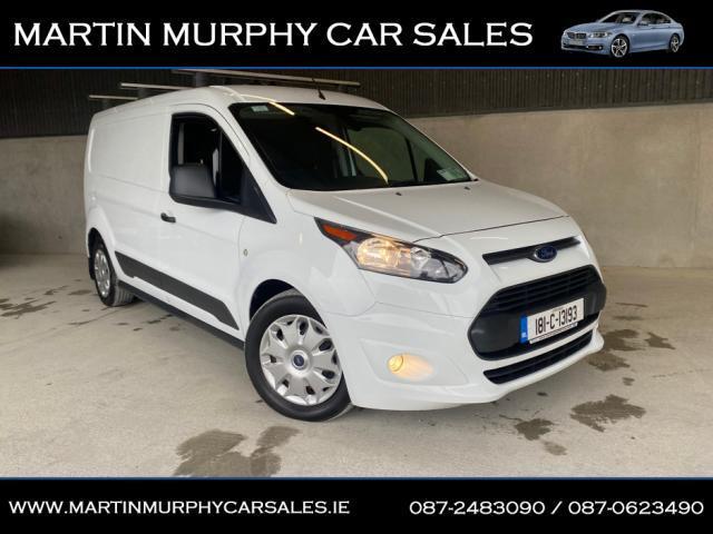 vehicle for sale from Martin Murphy Car Sales