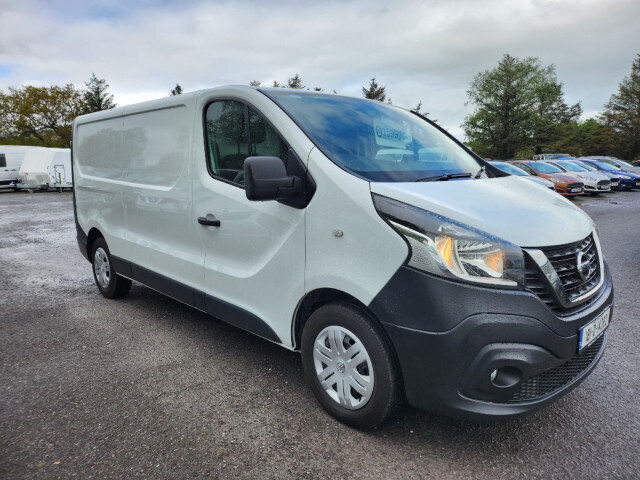 vehicle for sale from BG Motors