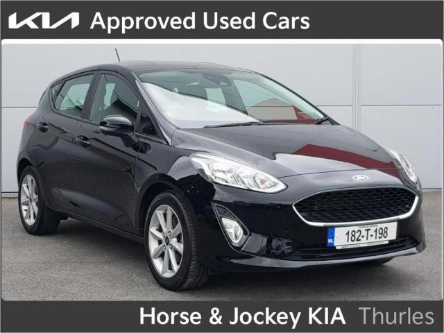 vehicle for sale from Horse & Jockey Car Sales