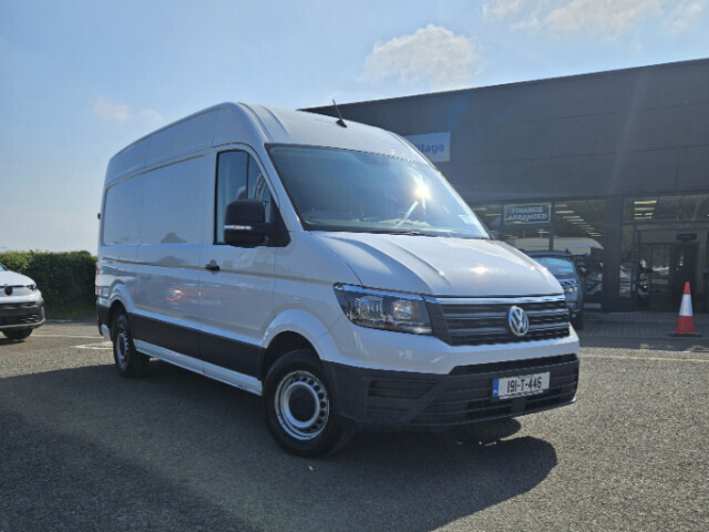 vehicle for sale from John Corbett Motorvillage