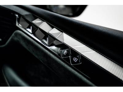 2023 DS Automobiles DS 4