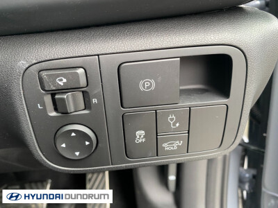 2023 Hyundai Ioniq 6