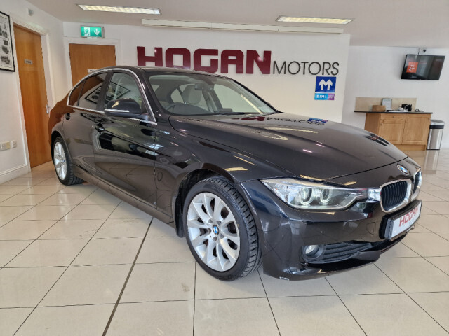 vehicle for sale from Hogan Motors