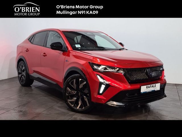 vehicle for sale from O'Briens Motor Group