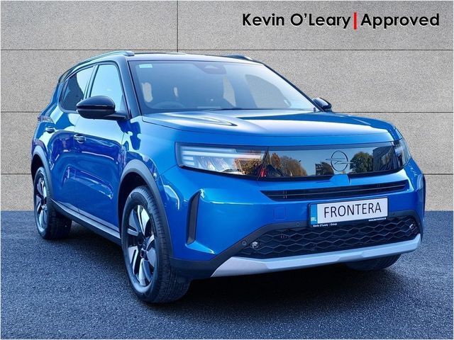 vehicle for sale from Kevin O'Leary Silversprings