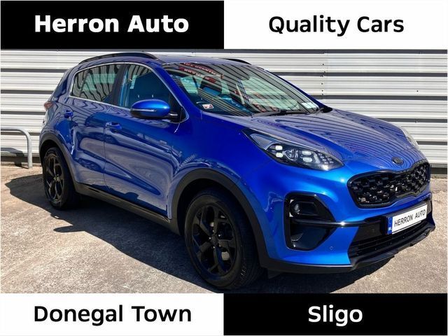 vehicle for sale from Herron Auto