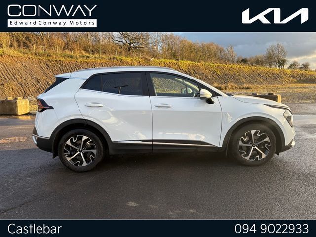 vehicle for sale from Edward Conway Motors