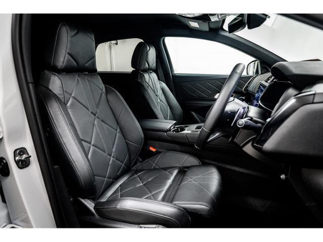 Image for 2023 DS Automobiles DS 7 Crossback Rivoli E-Tense Hybrid Petrol Plug-in 225BHP Auto - Full Leather, LED Headlights