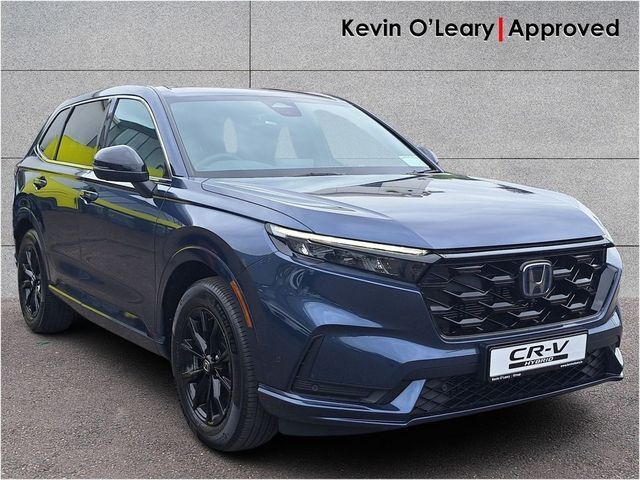 vehicle for sale from Kevin O'Leary Silversprings