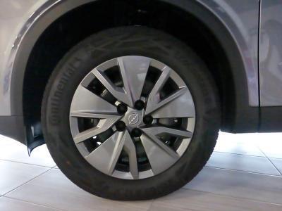 2023 Nissan Qashqai