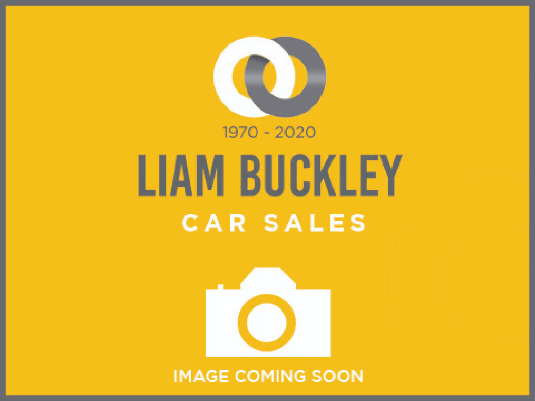 Image for 2017 Renault Kangoo ML19 Energy DCI 75 Business 2D