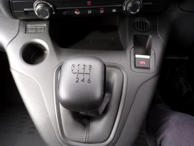 2023 Fiat Doblo