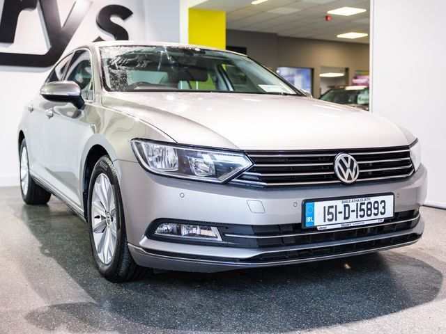 vehicle for sale from Neary's Lusk