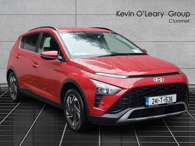 vehicle for sale from Kevin O'Leary Silversprings