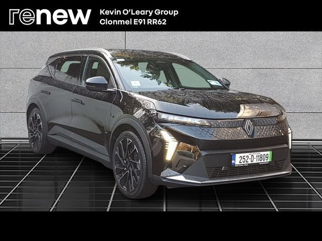 vehicle for sale from Kevin O'Leary Silversprings