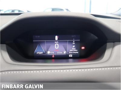 2023 Skoda Enyaq