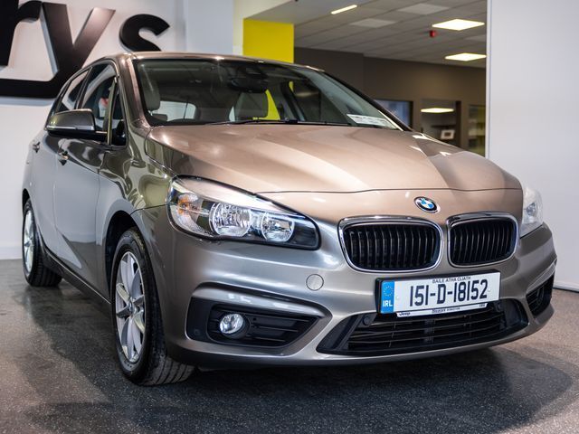 vehicle for sale from Neary's Lusk