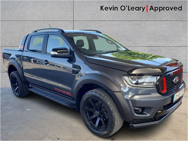 vehicle for sale from Kevin O'Leary Silversprings