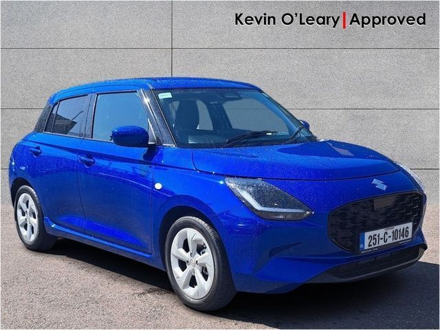 vehicle for sale from Kevin O'Leary Silversprings