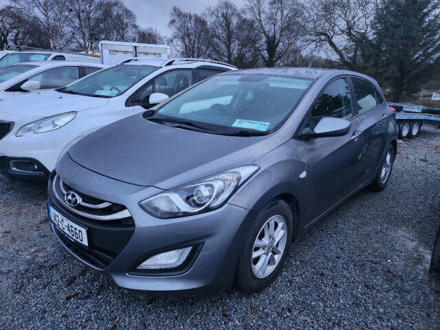vehicle for sale from BG Motors