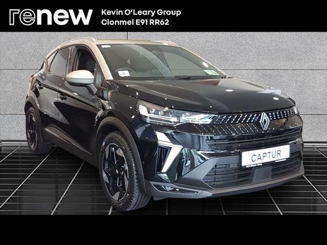vehicle for sale from Kevin O'Leary Silversprings