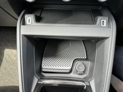 2023 Citroen e-C4