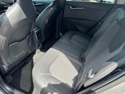 2023 Kia Niro