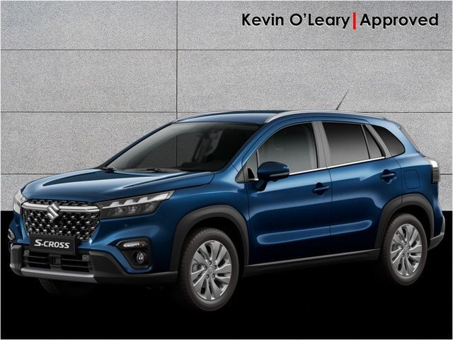 vehicle for sale from Kevin O'Leary Silversprings