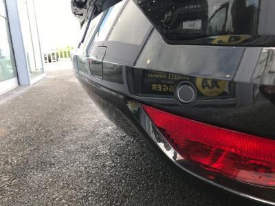 Sandero