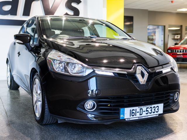 vehicle for sale from Neary's Lusk