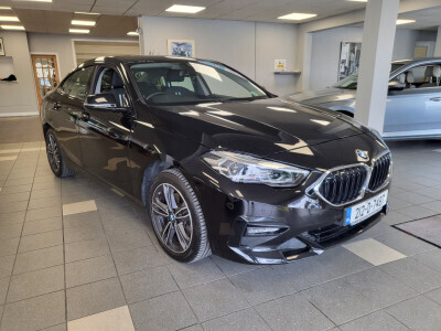 2 Series