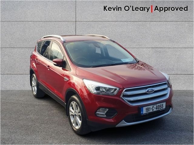 vehicle for sale from Kevin O'Leary Silversprings